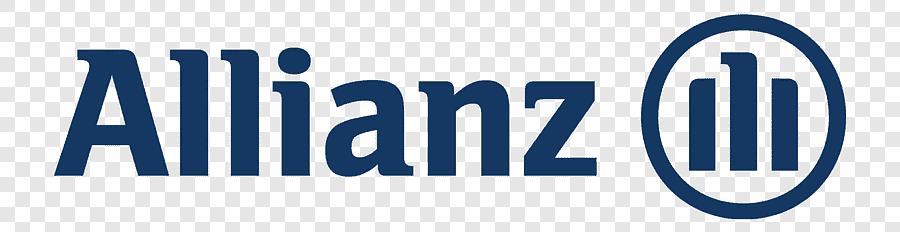 Allianz