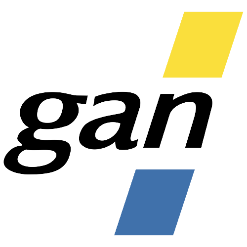 GAN