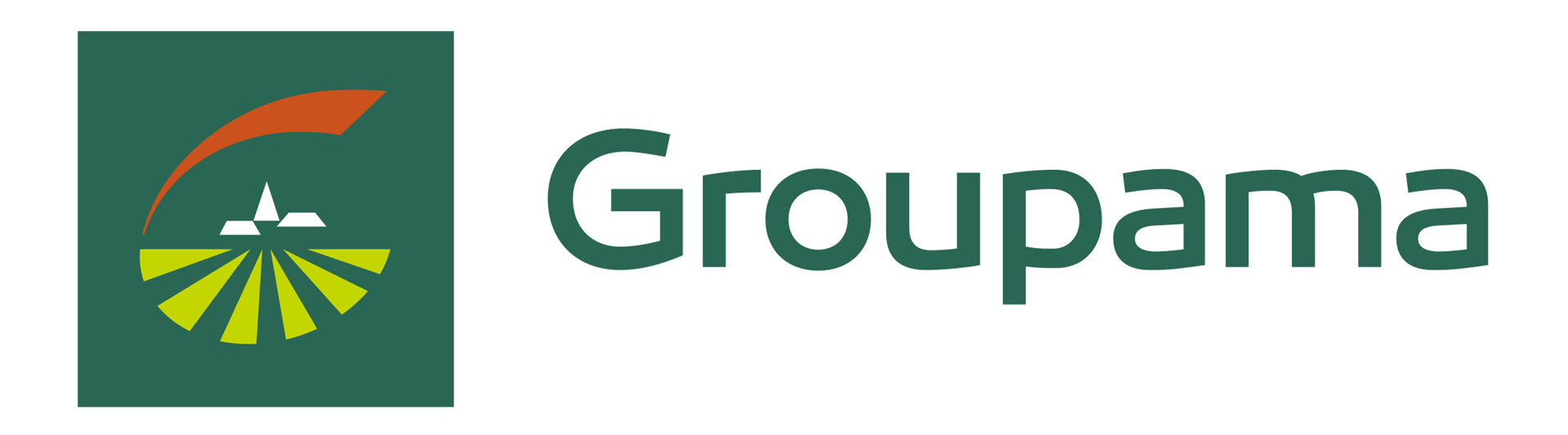 Groupama
