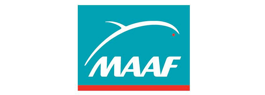 MAAF