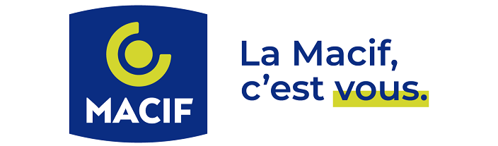 MACIF