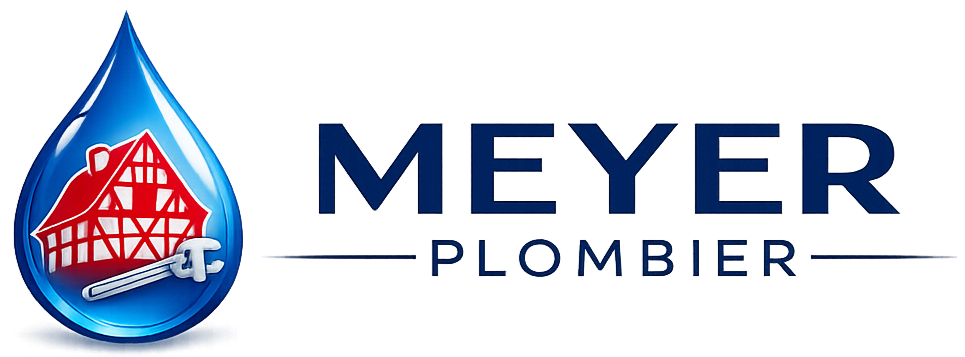 Fuites Strasbourg - Expert Détection de Fuites